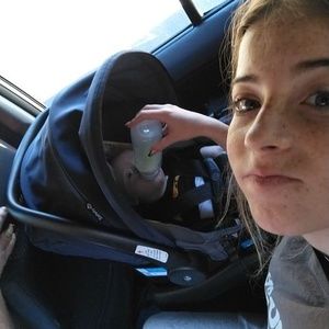 Meet your Posher, Bobby